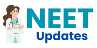 Neet Updates