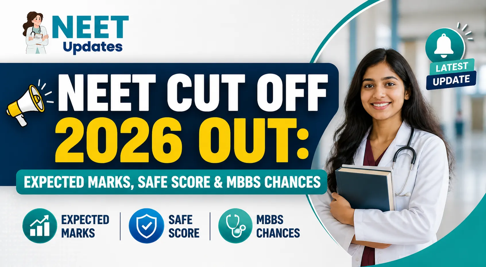 NEET Cutoff