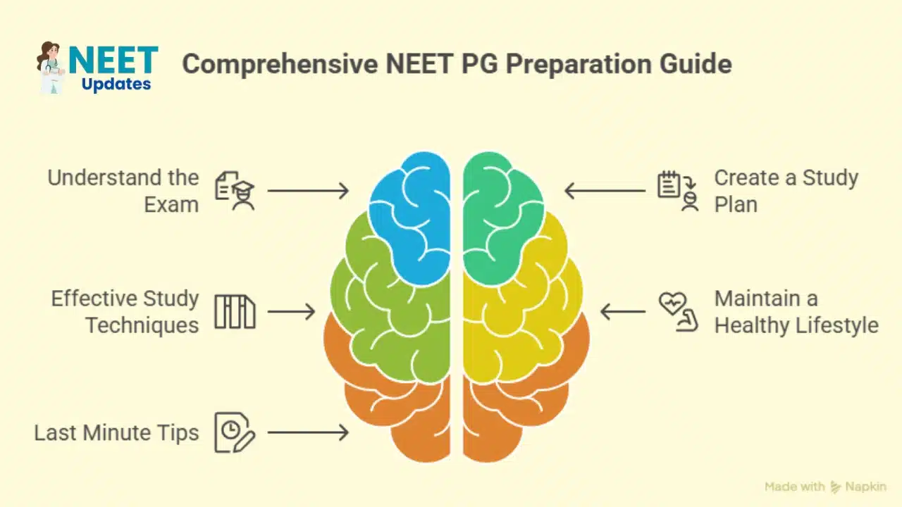 NEET PG Previous Year Question Paper