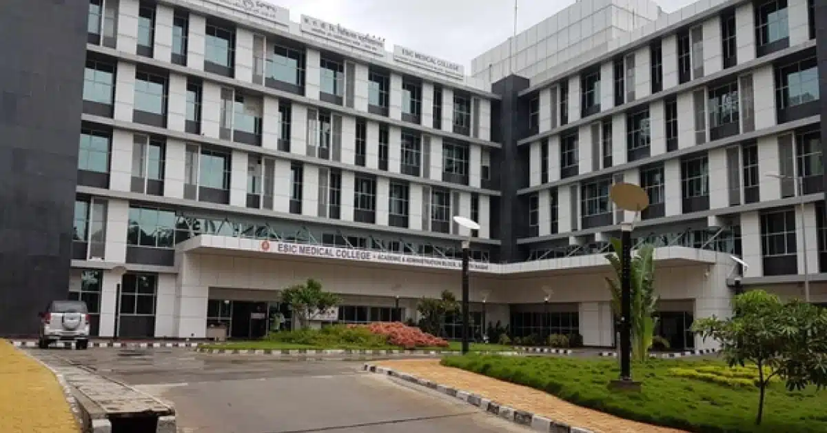 NEET PG Single Shift