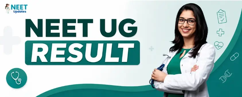 NEET Result