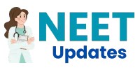 Neet updates logo